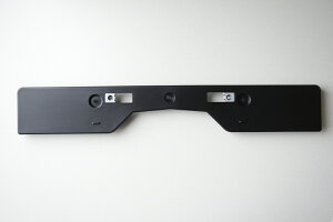 5ځi50njRAV4iAhx`[ȊOjp g^ io[uPbg [ tgp