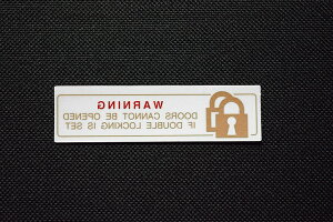 y50ng^ RAV4zZLeBx Б1 COdli