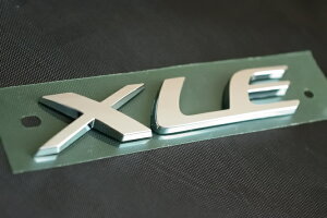 y210ng^ J[Z_zAEuXLEv Gu COdli