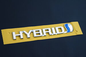 y210ng^ J[Z_zAEuHYBRIDv Gu COdli