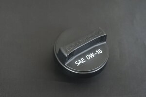 y210ng^ J[ Z_ nCubhzuSAE 0W-16vzCgp\L ICtB[Lbv COdlANZT[