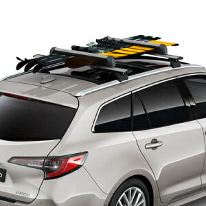 y210ng^ J[c[OzXL[Xm[{[hz_[ XL[6l or Xm[{[h3l COdlANZT[