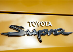 yDB(A90)nGRX[vzAuTOYOTAv Gu COdli