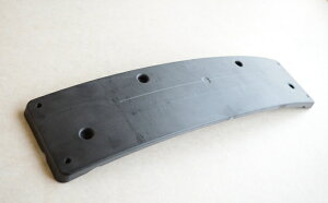 yDB(A90)ng^ GRX[vz[ io[uPbg tgp COdli