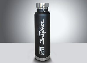 yDBiA90jng^ GRX[vzuTOYOTA GR SupravS  COdlANZT[