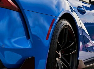 yDB(A90)nGRX[vzA TChtN^[ EZbg COdli