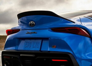 yDBiA90jng^ X[vzAX|C[ COdlANZT[