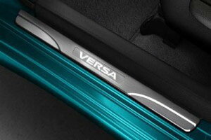 �yE12�n�m�[�g�z�uVERSA�v���S���� �C���~�l�[�V�����L�b�N�v���[�g �O�ȗp�h�A2�����Z�b�g �C�O�d�l�����A�N�Z�T���[