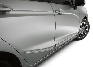 yGP5/6/GK3/4/5/6nz_ tBbgzFhς {fBTCh[fBO hA4Zbg COdlANZT[