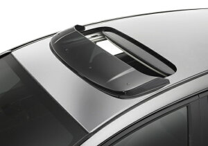 yGP5/6/GK3/4/5/6nz_ tBbgz[[toCU[ COdlANZT[