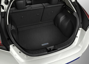 yZE1nY [tzuLEAFvS J[ybgJ[S}bg COdlANZT[