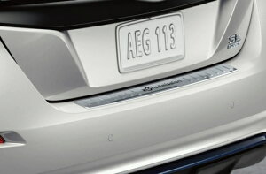 yZE1nY[tzuZero EmissionvS Aop[veN^[ COdlANZT[