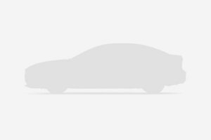 yDMnCX-30zJ[Jo[ COdlANZT[