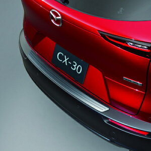 yDMnCX-30zAop[Xebvv[g Vo[FXeXX`[ COdlANZT[