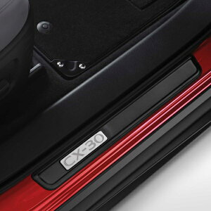 yDMnCX-30zuCX-30vSXJbtv[g hA4Zbg COdlANZT[