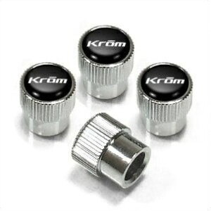 K13}[`p Y ^CouXeLbv uKromvS 4֕Zbg