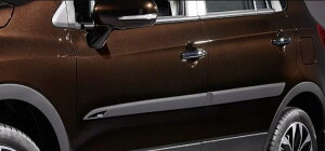 �yYA22S/YB22S�n�X�Y�L SX4 S-CROSS�z�uSX4 S-CROSS�v���S���� �{�f�B�T�C�h���[�� �h�A4�����Z�b�g �C�O�d�l�����A�N�Z�T���[