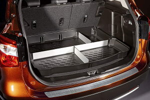 yYA22S/YB22SnXYL SX4 S-CROSSzJ[SXg[WI[KiCU[ [^J[SgCA~d؂̃Zbg COdlANZT[