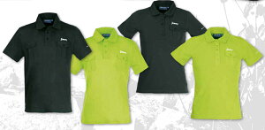 yJB64W/JB74WnXYL Wj[Wj[VGzuJIMNY ALLGRIPvS O[ |Vc COdlANZT[