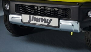 yJB64W/JB74WnXYL Wj[Wj[VGztgA_[K[jbV COdlANZT[