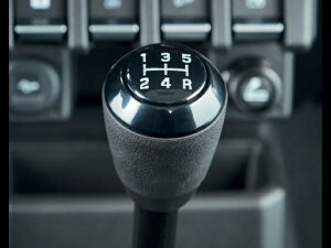 yJB64W/JB74WnXYL Wj[Wj[VGz5}jA Vtgo[mu COdlANZT[