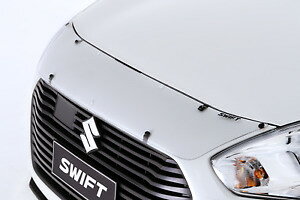 4ځiZ##3S^jXCtgp XYL uSWIFTvS {lbgveN^[