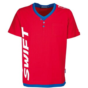 yZC13S/ZC53S/ZD53S/ZC83S/ZD83S/ZC43SnXYL XCtgzuSWIFTvS TVc Y COdlANZT[