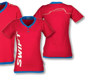 yZC13S/ZC53S/ZD53S/ZC83S/ZD83S/ZC43SnXYL XCtgzuSWIFTvS TVc fB[X COdlANZT[