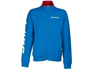 yZC13S/ZC53S/ZD53S/ZC83S/ZD83S/ZC43SnXYL XCtgzuSWIFTvS CgWPbg COdlANZT[