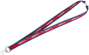 yZC13S/ZC53S/ZD53S/ZC83S/ZD83S/ZC43SnXYL XCtgzuSWIFTvS lbNC COdlANZT[