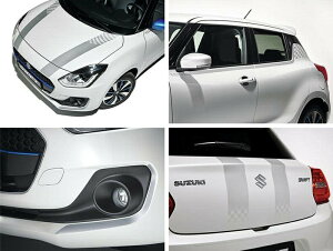 yZC13S/ZC53S/ZD53S/ZC83S/ZD83S/ZC43SnXYL XCtgzVo[ {fBfJ[ Zbg COdlANZT[