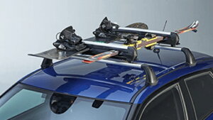 yZC33SnXYL XCtgX|[czXL[Xm[{[hz_[ XL[6l or Xm[{[h4l COdlANZT[