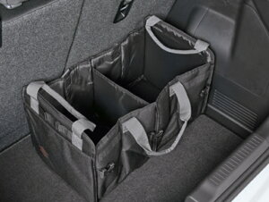 yZC13S/ZC53S/ZD53S/ZC83S/ZD83S/ZC43SnXYL XCtgzXYLS}[N Xg[WobO COdlANZT[