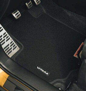 s^i4ځEY*21S / YE*1S^jGXN[hp XYL tA}bg uVITARAvS