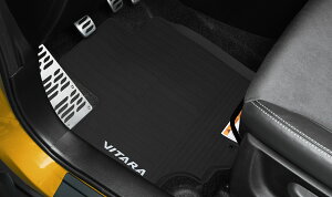 s^i4ځEY*21S / YE*1S^jGXN[hp XYL o[tA}bg uVITARAvS 4ȕZbg