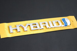 yKSP210/MXPA1#/MXPH1#ng^ XzAEuHYBRIDv Gu COdli