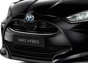 y10ng^ Xztgop[K[jbV Vo[FN[bL COdlANZT[