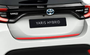 yKSP210/MXPA1#/MXPH1#ng^ XzAgNK[jbV COdlANZT[