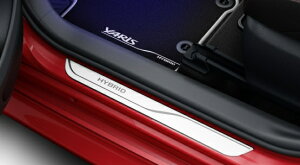 yMXPB1#/MXPJ1#ng^ XNXnCubhzuHYBRIDvS XJbtv[g OȗpEZbg COdlANZT[