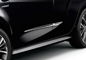 yKSP210/MXPA1#/MXPH1#ng^ XzVo[FN[bL TChV COdlANZT[