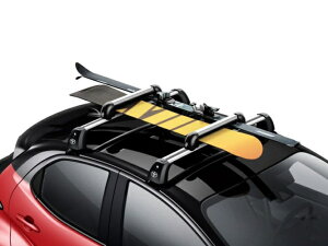 bZ4Xp g^XL[Xm[{[hz_[ XL[4l or Xm[{[h2l