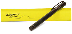 yZC33SnXYL XCtgX|[czuSWIFT SportvS {[y COdlANZT[