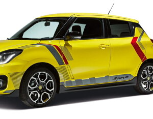 yZC33SnXYL XCtgX|[cz{fBfJ[ EZbg COdlANZT[