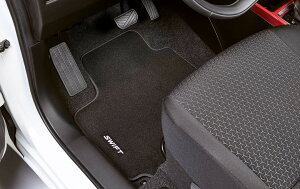 yZC13S/ZC53S/ZD53S/ZC83S/ZD83S/ZC43SnXYL XCtgzuSWIFTvS tA}bg uDLXvf 4ȕZbg COdlANZT[