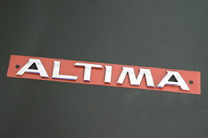 yL33neBAizAuALTIMAv Gu COdli