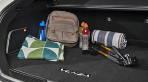 y80ng^ nA[zuVENZAvS J[ybgJ[S}bg COdlANZT[