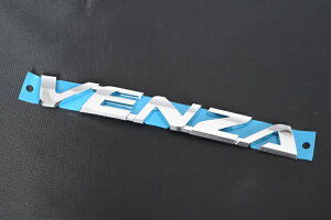 y80ng^ nA[zAuVENZAv Gu COdli