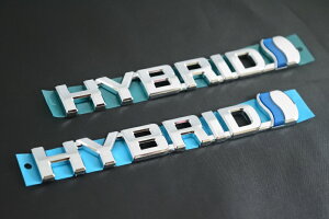 y80ng^ nA[zTChuHYBRIDv Gu EZbg COdli