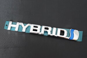 y80ng^ nA[zAEuHYBRIDv Gu COdli