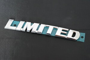 y80ng^ nA[zAEuLIMITEDv Gu COdli